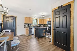 589 Spalding Cir, Ellijay, GA 30540 - Photo 5