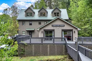 589 Spalding Cir, Ellijay, GA 30540 - Photo 59