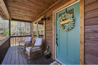 589 Spalding Circle, Ellijay, GA 30540 - Photo 35