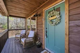 589 Spalding Cir, Ellijay, GA 30540 - Photo 35