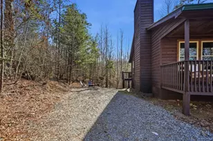 589 Spalding Cir, Ellijay, GA 30540 - Photo 37