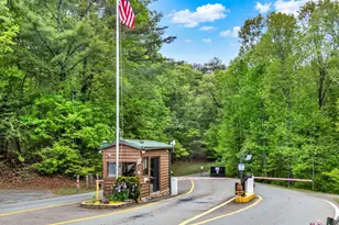 589 Spalding Cir, Ellijay, GA 30540 - Photo 67