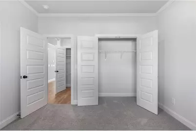 448 Banff Drive, Winder, GA 30680 - Photo 3