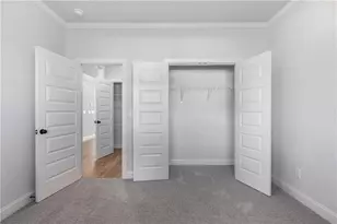 448 Banff Dr, Winder, GA 30680 - Photo 3