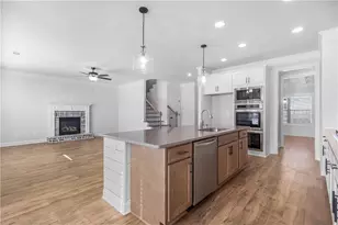 448 Banff Dr, Winder, GA 30680 - Photo 7