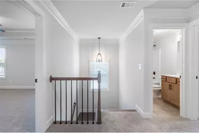 448 Banff Drive, Winder, GA 30680 - Photo 9