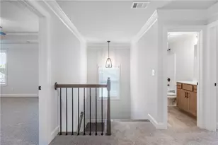 448 Banff Dr, Winder, GA 30680 - Photo 9