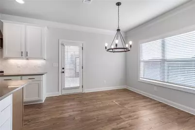 448 Banff Drive, Winder, GA 30680 - Photo 5