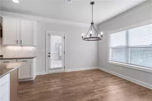 448 Banff Dr, Winder, GA 30680 - Photo 5