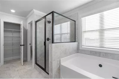 448 Banff Drive, Winder, GA 30680 - Photo 13