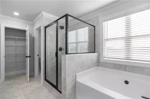 448 Banff Dr, Winder, GA 30680 - Photo 13