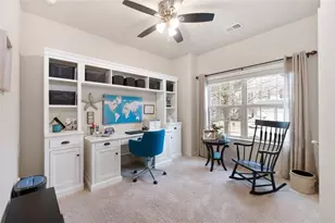 3711 Ridge Bluff Ovlk, Gainesville, GA 30507 - Photo 7