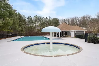 3711 Ridge Bluff Ovlk, Gainesville, GA 30507 - Photo 39