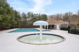 3711 Ridge Bluff Ovlk, Gainesville, GA 30507 - Photo 39