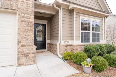 3711 Ridge Bluff Ovlk, Gainesville, GA 30507 - Photo 5