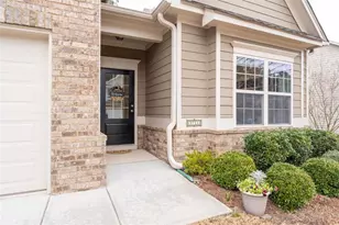 3711 Ridge Bluff Ovlk, Gainesville, GA 30507 - Photo 5