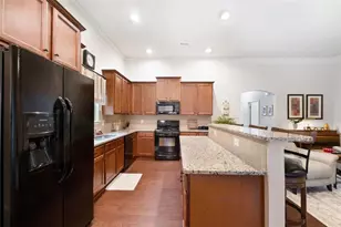 3711 Ridge Bluff Ovlk, Gainesville, GA 30507 - Photo 21