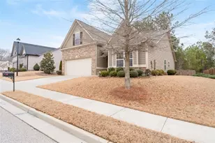 3711 Ridge Bluff Ovlk, Gainesville, GA 30507 - Photo 3