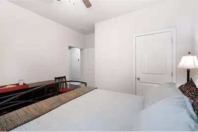 3711 Ridge Bluff Ovlk, Gainesville, GA 30507 - Photo 11