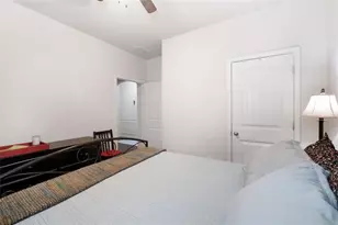 3711 Ridge Bluff Ovlk, Gainesville, GA 30507 - Photo 11