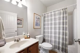 3711 Ridge Bluff Ovlk, Gainesville, GA 30507 - Photo 9