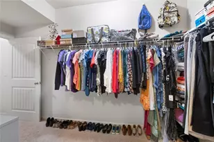 3711 Ridge Bluff Ovlk, Gainesville, GA 30507 - Photo 29