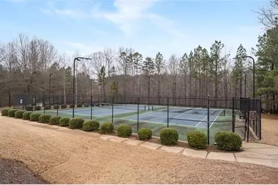 3711 Ridge Bluff Ovlk, Gainesville, GA 30507 - Photo 37