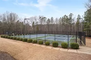 3711 Ridge Bluff Ovlk, Gainesville, GA 30507 - Photo 37