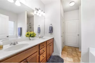 3711 Ridge Bluff Ovlk, Gainesville, GA 30507 - Photo 27