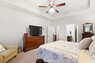 3711 Ridge Bluff Ovlk, Gainesville, GA 30507 - Photo 25