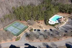 3711 Ridge Bluff Ovlk, Gainesville, GA 30507 - Photo 41