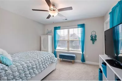 2860 Prestwood Drive, Cumming, GA 30040 - Photo 25