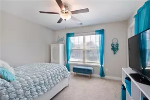 2860 Prestwood Dr, Cumming, GA 30040 - Photo 25