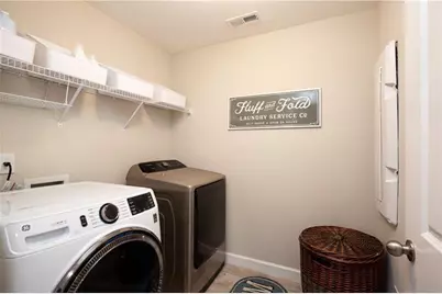 2860 Prestwood Drive, Cumming, GA 30040 - Photo 29