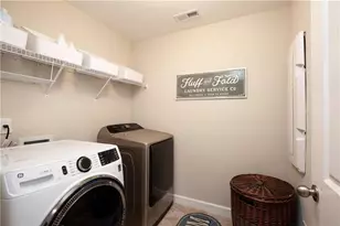 2860 Prestwood Dr, Cumming, GA 30040 - Photo 29