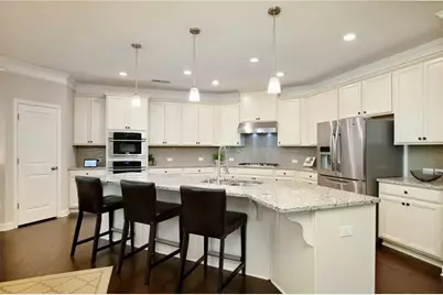 2860 Prestwood Drive, Cumming, GA 30040 - Photo 11