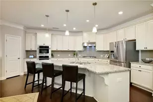 2860 Prestwood Dr, Cumming, GA 30040 - Photo 11