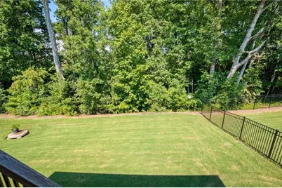 2860 Prestwood Drive, Cumming, GA 30040 - Photo 33