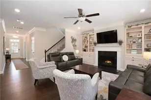 2860 Prestwood Dr, Cumming, GA 30040 - Photo 7