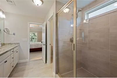 2860 Prestwood Drive, Cumming, GA 30040 - Photo 21