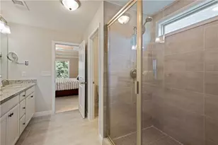 2860 Prestwood Dr, Cumming, GA 30040 - Photo 21