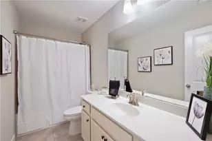 2860 Prestwood Dr, Cumming, GA 30040 - Photo 27