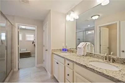 2860 Prestwood Drive, Cumming, GA 30040 - Photo 17