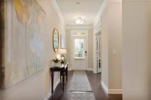 2860 Prestwood Dr, Cumming, GA 30040 - Photo 3