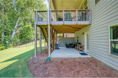 2860 Prestwood Drive, Cumming, GA 30040 - Photo 37