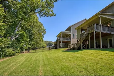 2860 Prestwood Drive, Cumming, GA 30040 - Photo 35