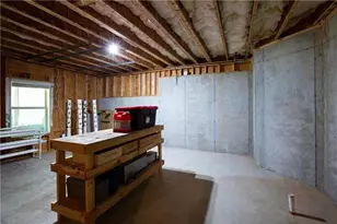 2860 Prestwood Dr, Cumming, GA 30040 - Photo 39