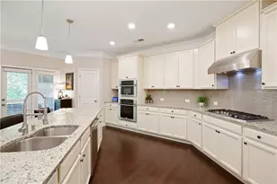 2860 Prestwood Dr, Cumming, GA 30040 - Photo 15