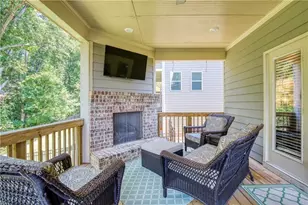 2860 Prestwood Dr, Cumming, GA 30040 - Photo 31