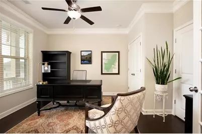 2860 Prestwood Drive, Cumming, GA 30040 - Photo 5